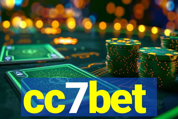 cc7bet