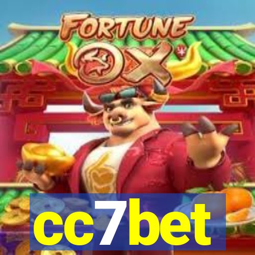 cc7bet
