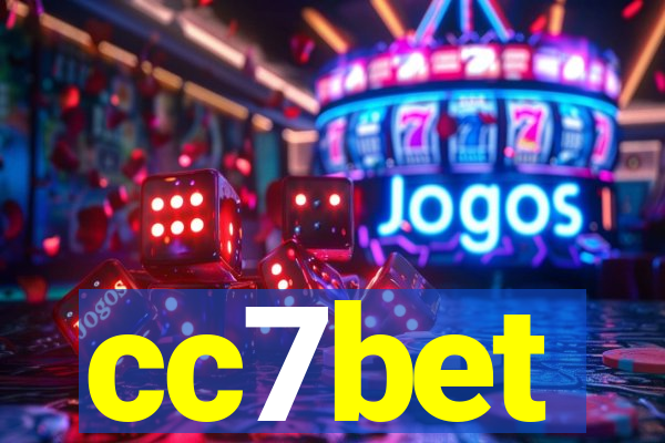 cc7bet