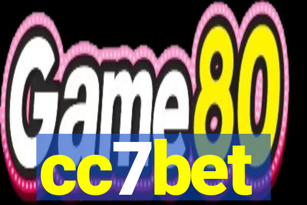 cc7bet