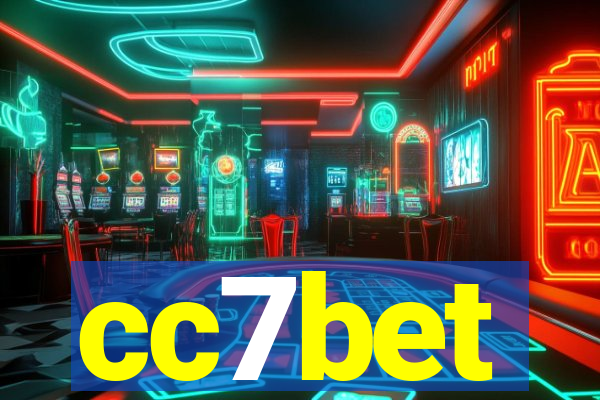 cc7bet