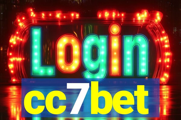 cc7bet