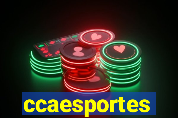 ccaesportes