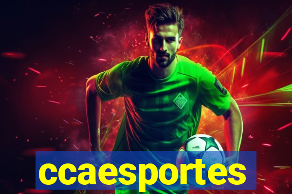 ccaesportes