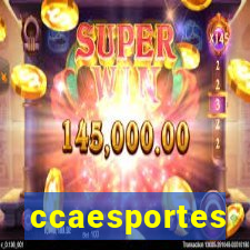 ccaesportes