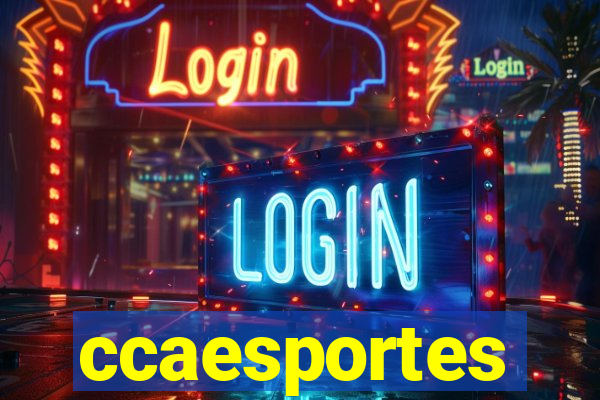 ccaesportes