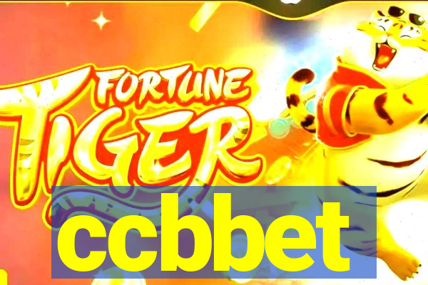 ccbbet