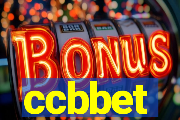ccbbet