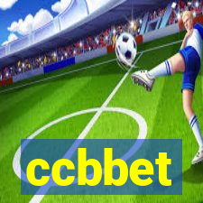 ccbbet