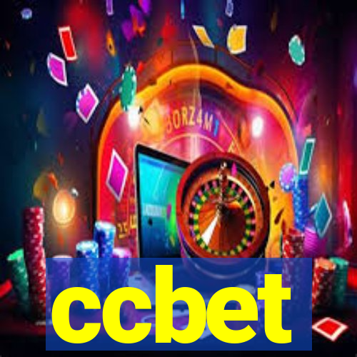 ccbet