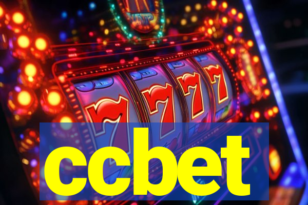 ccbet
