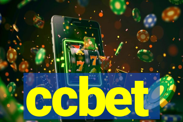 ccbet