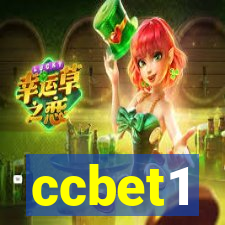 ccbet1