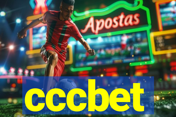 cccbet