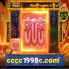 cccc1998c.com