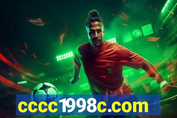 cccc1998c.com