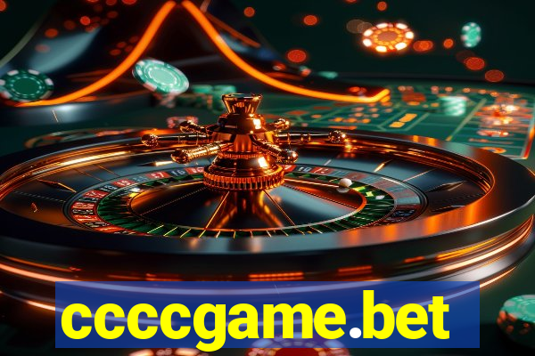 ccccgame.bet