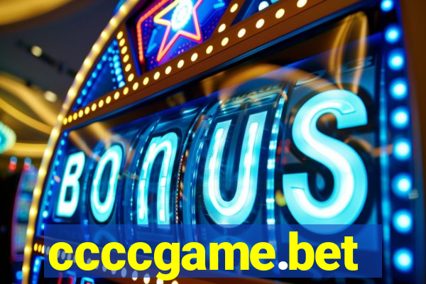 ccccgame.bet