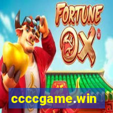 ccccgame.win