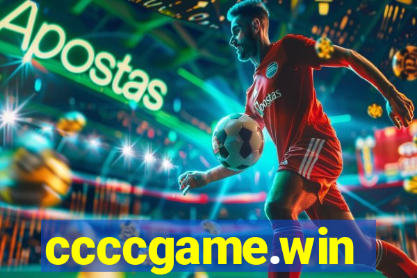 ccccgame.win