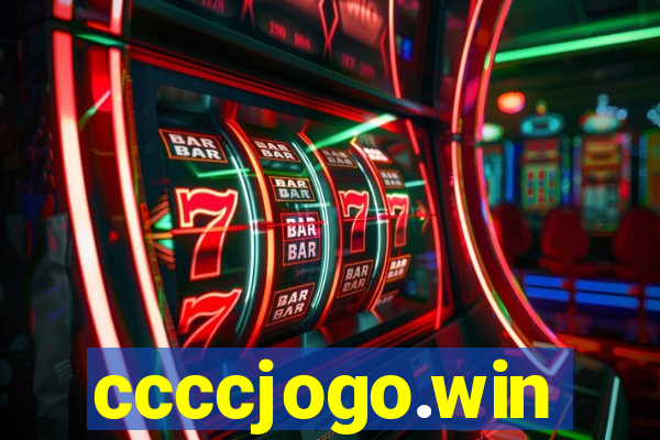 ccccjogo.win