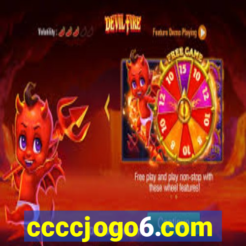 ccccjogo6.com