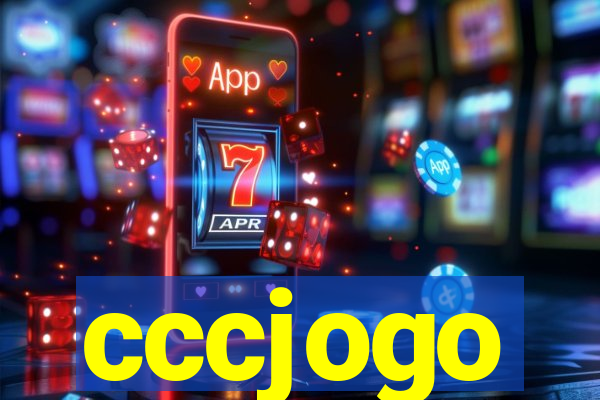 cccjogo