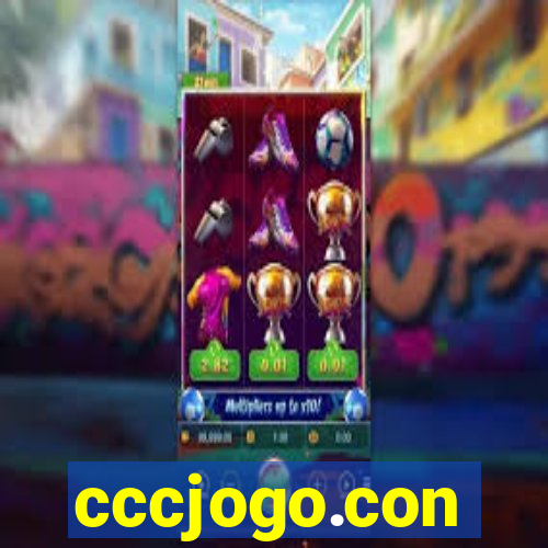 cccjogo.con