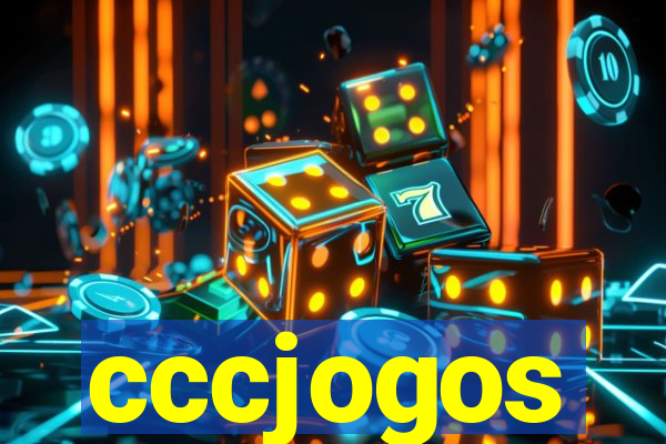 cccjogos