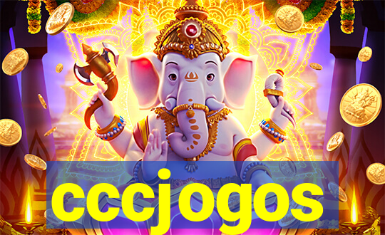 cccjogos