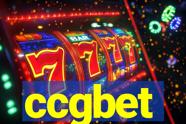 ccgbet