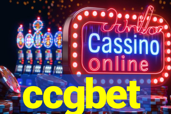 ccgbet