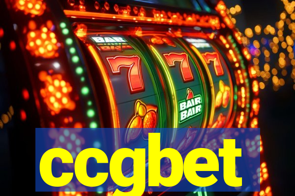 ccgbet
