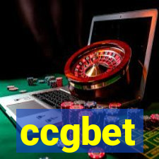 ccgbet