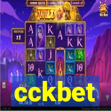 cckbet