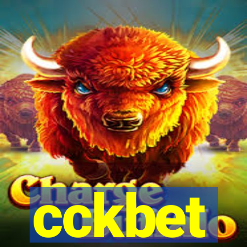 cckbet
