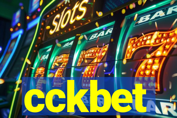 cckbet