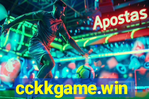 cckkgame.win