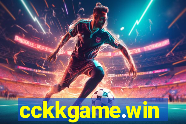 cckkgame.win
