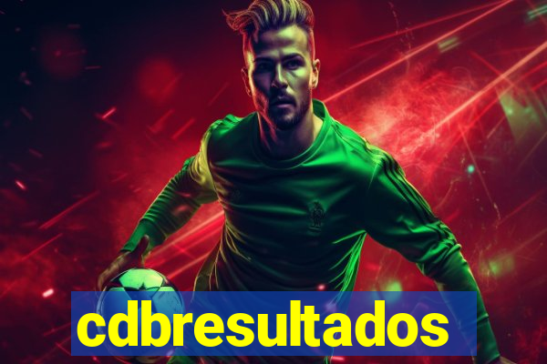 cdbresultados