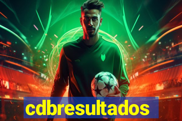 cdbresultados