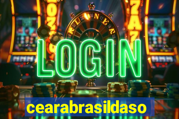cearabrasildasorte