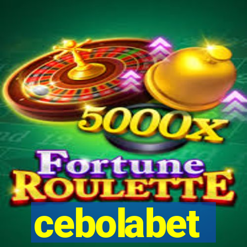 cebolabet