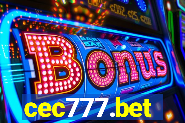 cec777.bet