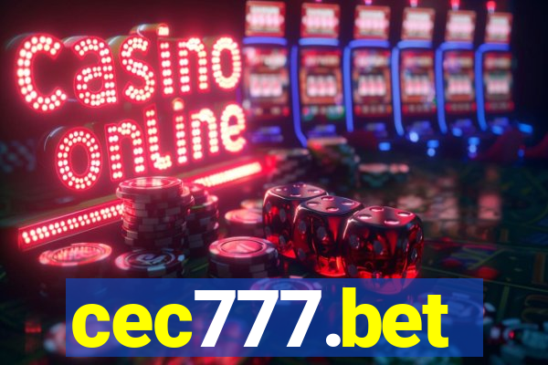 cec777.bet