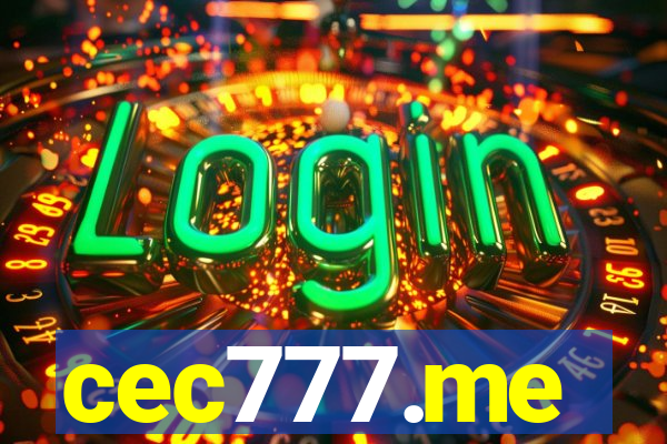 cec777.me
