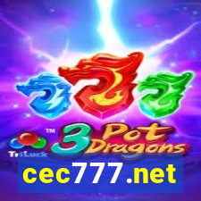 cec777.net