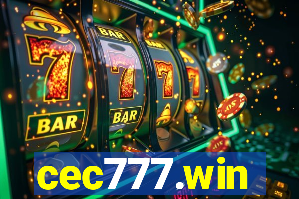 cec777.win