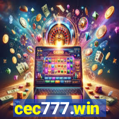 cec777.win