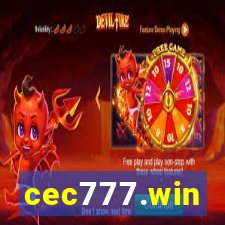 cec777.win